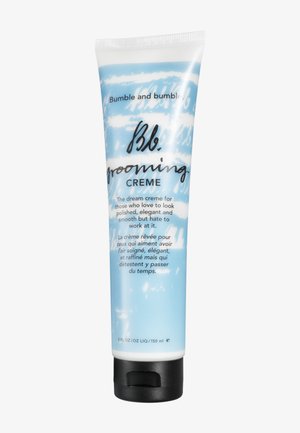 Bumble and bumble GROOMING CREME - Lacca