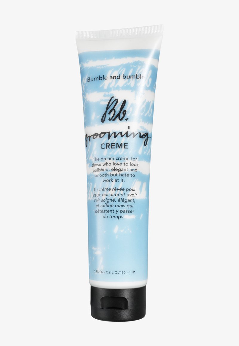 Bumble and bumble Bumble and bumble GROOMING CREME - Hair styling
