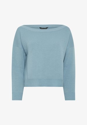 Yours Clothing, - Sweter