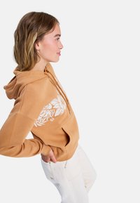 Roxy - Bluza z kapturem