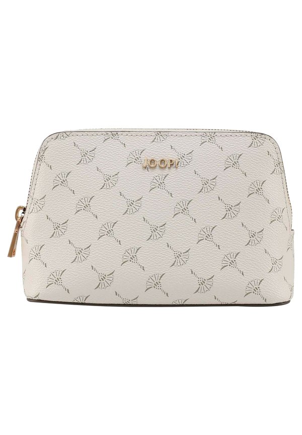 CORTINA 1.0 DANAI - Kosmetiktasche