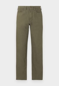 Δεν επιλέχθηκε, green