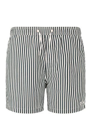 VIRTUS CULLEN - Badeshorts - dusty forest