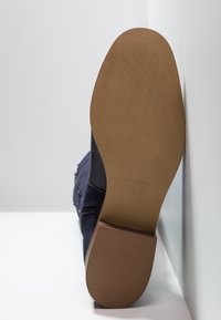 KIOMI Boots - dark blue