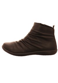 Andrea Conti Ankle boot