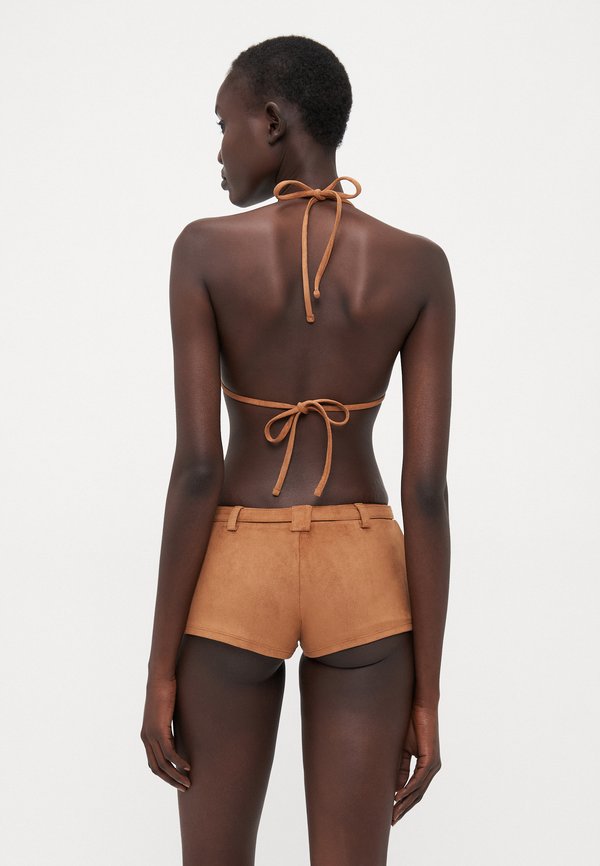 PARADISE - Bikini top - sunkissed4