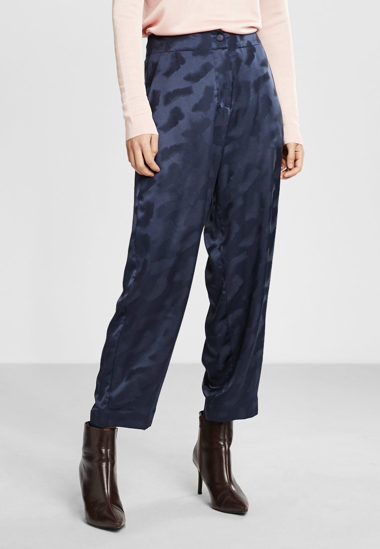 Pantalones