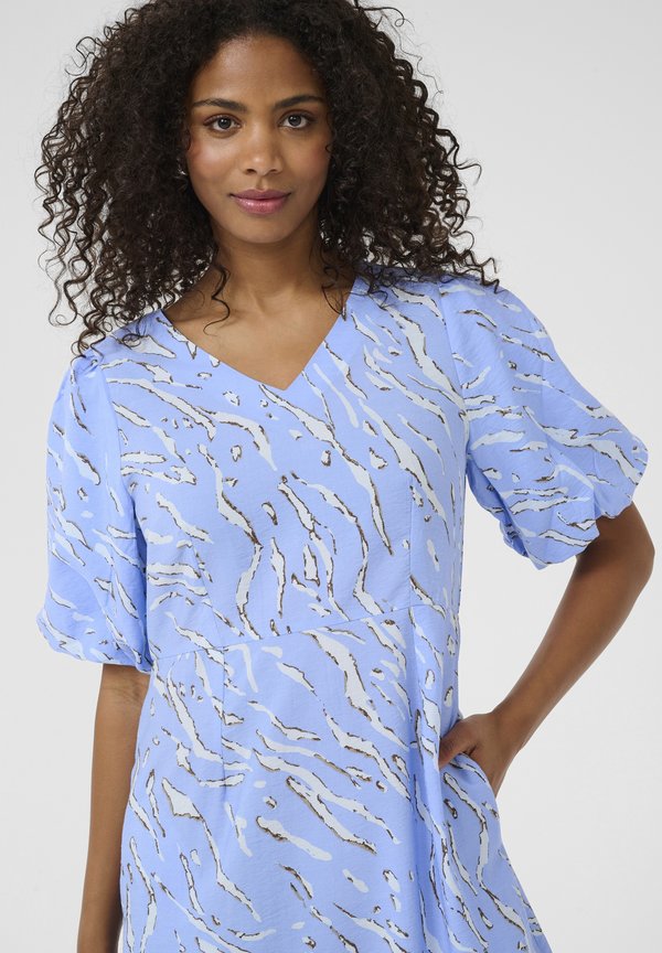 KAHANNAH - Day dress3