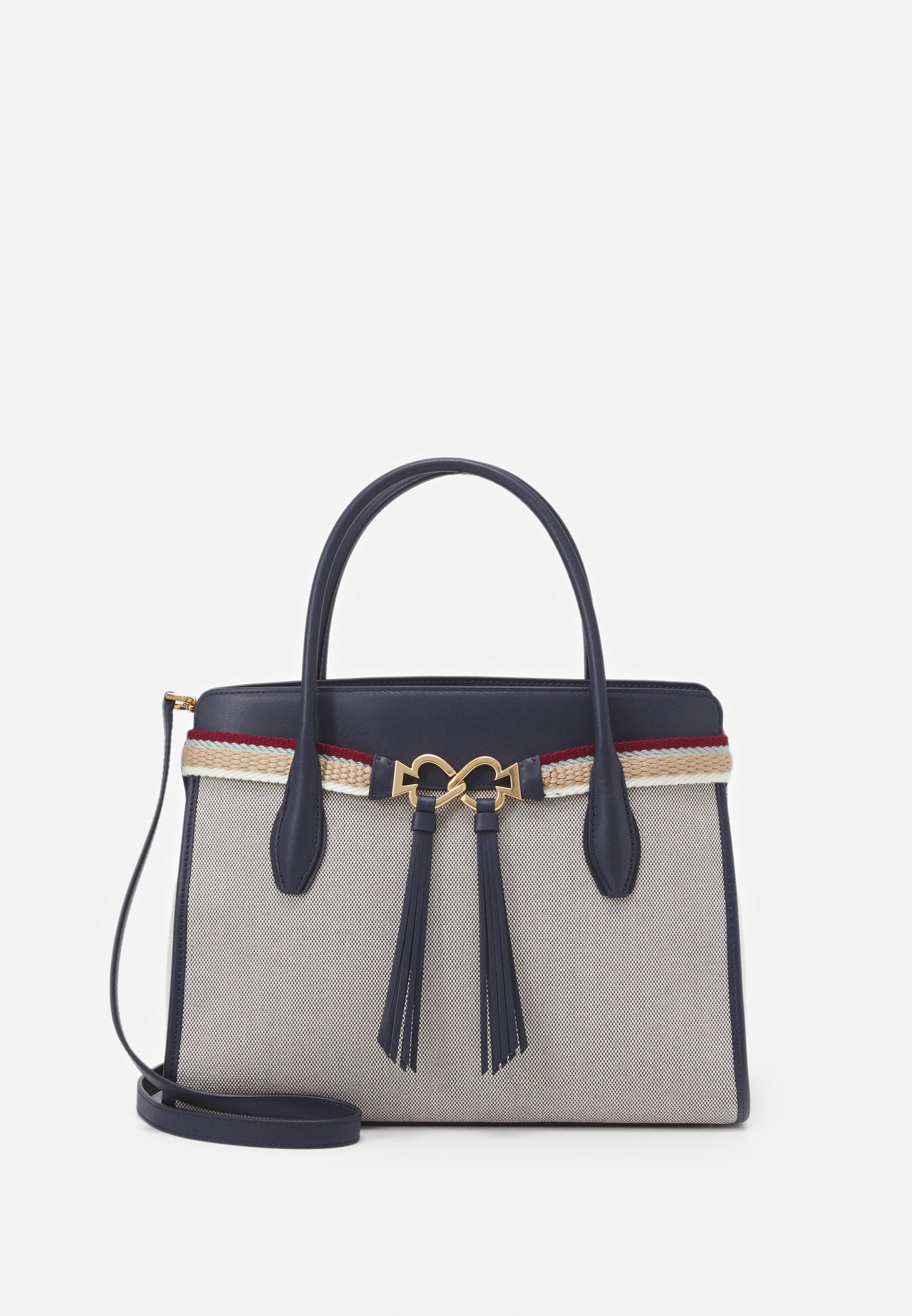 kate spade sac