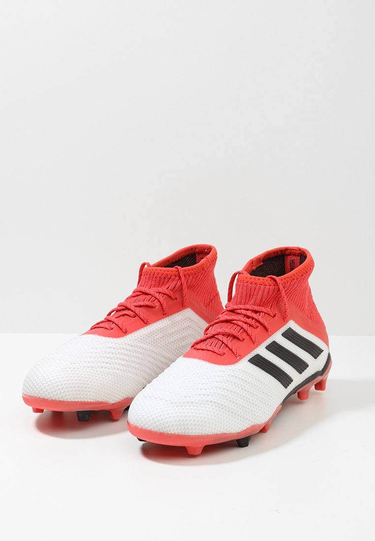 adidas performance predator 18.1 fg