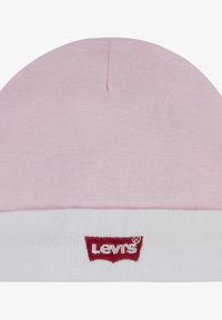 Levi's® BATWING ONESIE HAT BOOTIE UNISEX SET - Darovi za novorođenčad - fairy tale