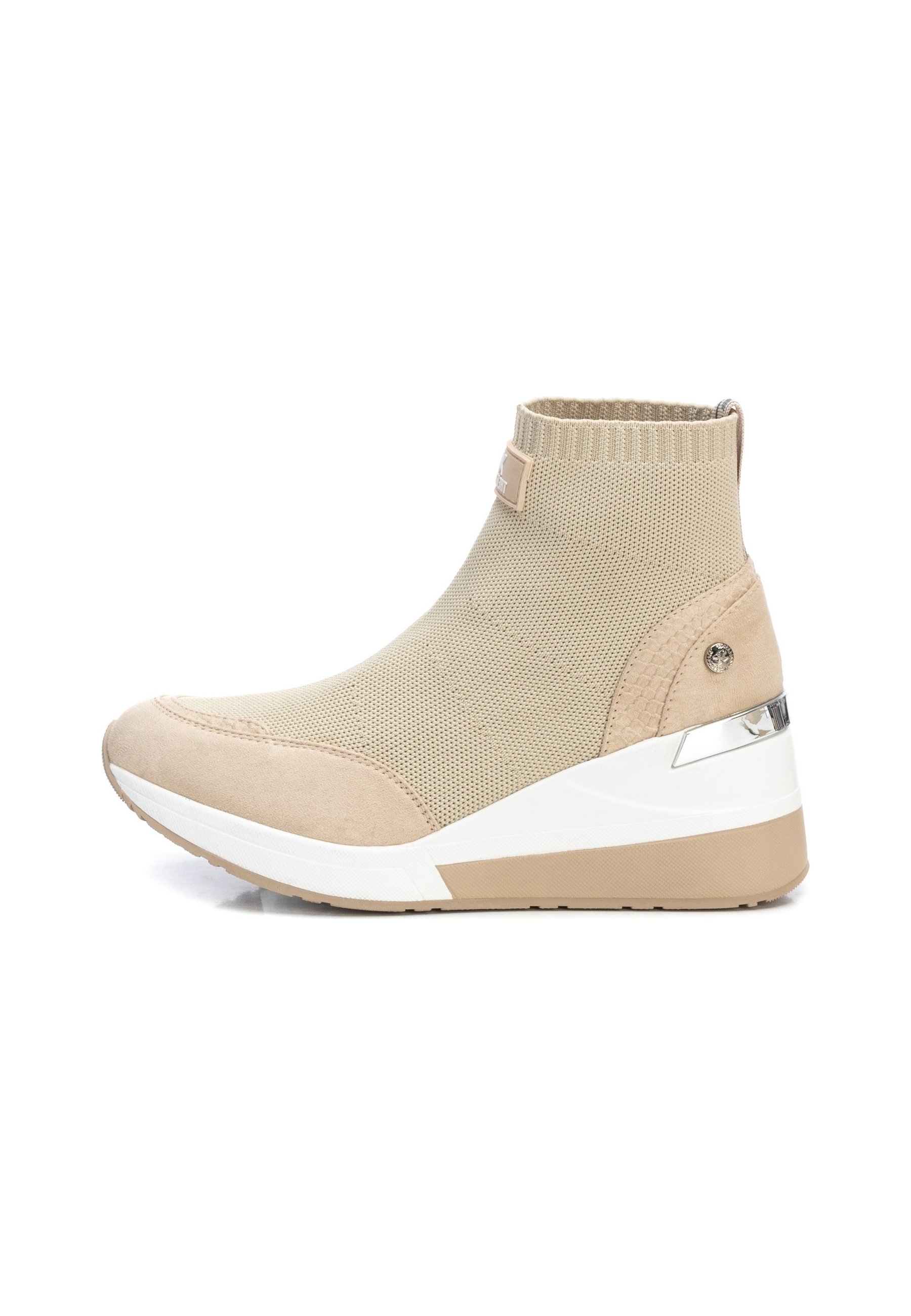 Botines con plataforma de mujer | Comprar selección en Zalando