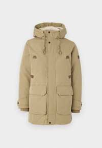 JJEPOLAR - Parka