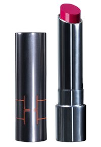 FANTASTICK MULTI-USE LIPSTICK SPF15 - Läppstift - pop