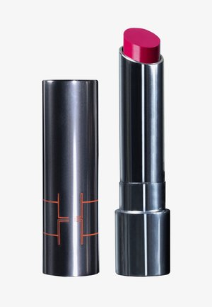 FANTASTICK MULTI-USE LIPSTICK SPF15 - Lippenstift - pop