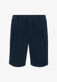 Non sélectionné, navy blue