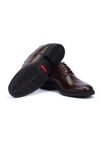 Pikolinos LORCA  - Zapatos de vestir con cordones - olmo df