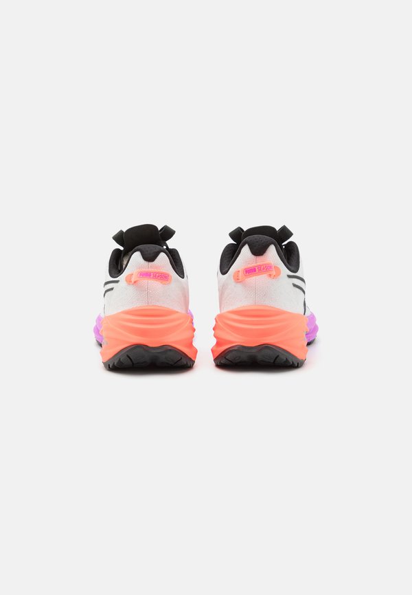 FAST-TRAC NITRO 3 - Trail running shoes3