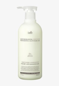 La'dor - MOISTURE BALANCING CONDITIONER - Balsam Miniatyrbild 1