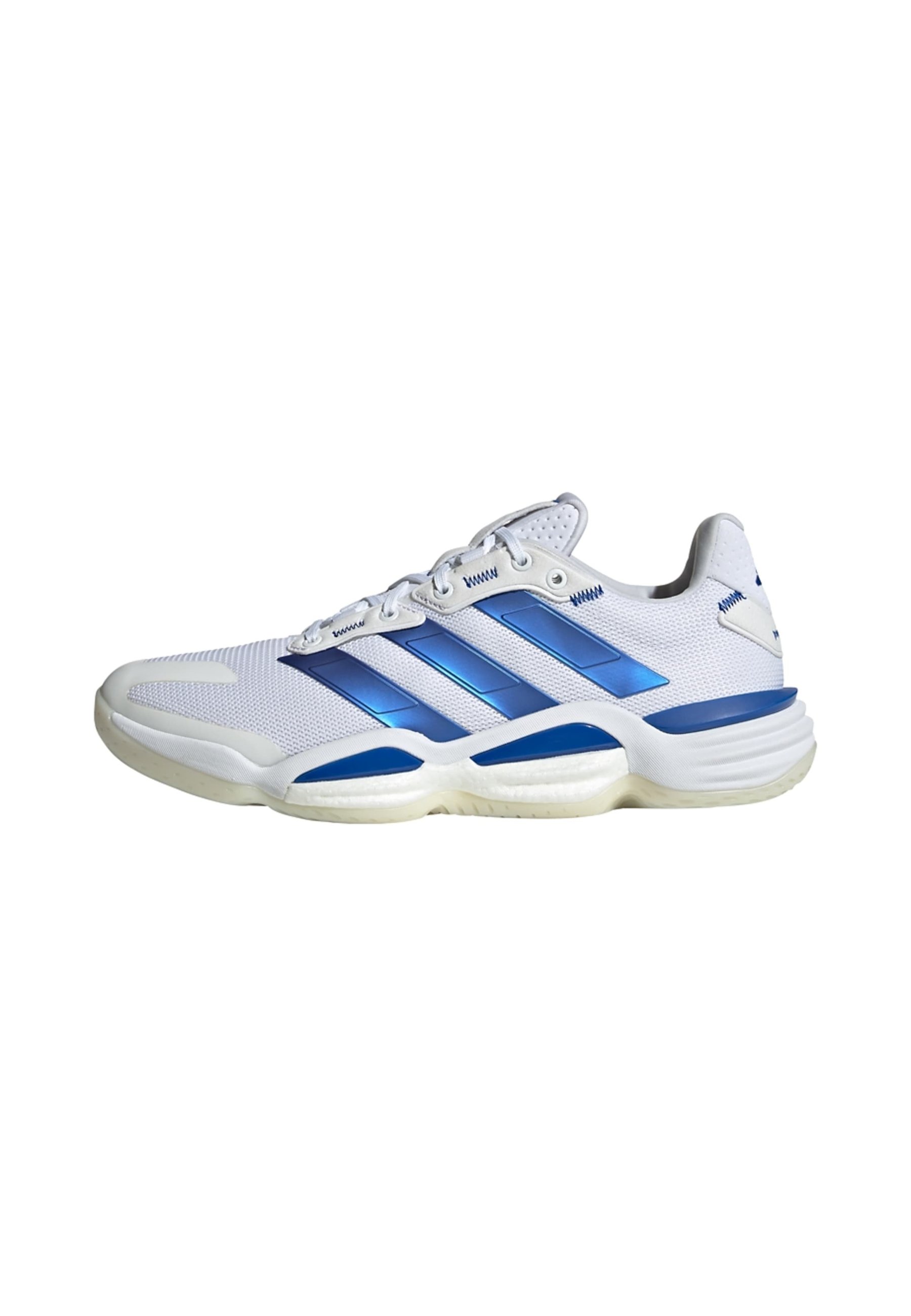 adidas gazelle silver green womens ADIDAS Stabil 16 Mens Indoor Court Shoes
