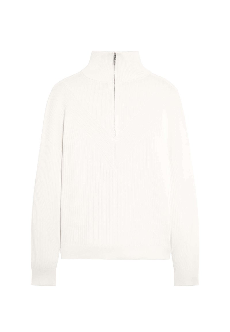 OYSHO Strickpullover - Bild 1