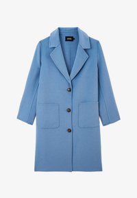 Non sélectionné, finistere