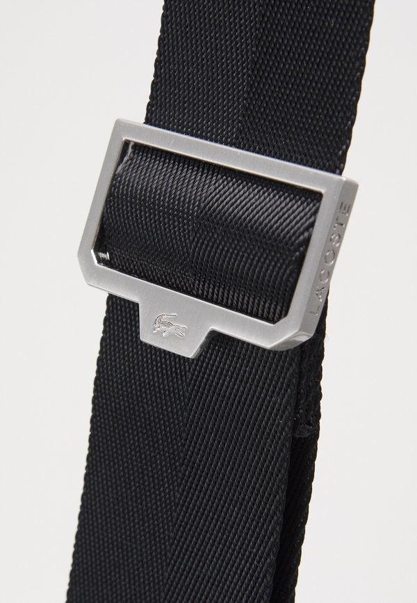 CHANTACO - Briefcase - noir4