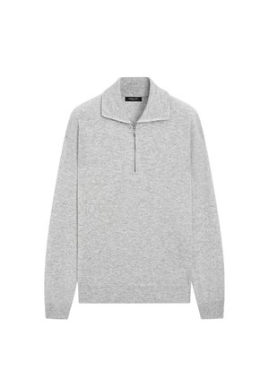 Massimo Dutti, - Sweter
