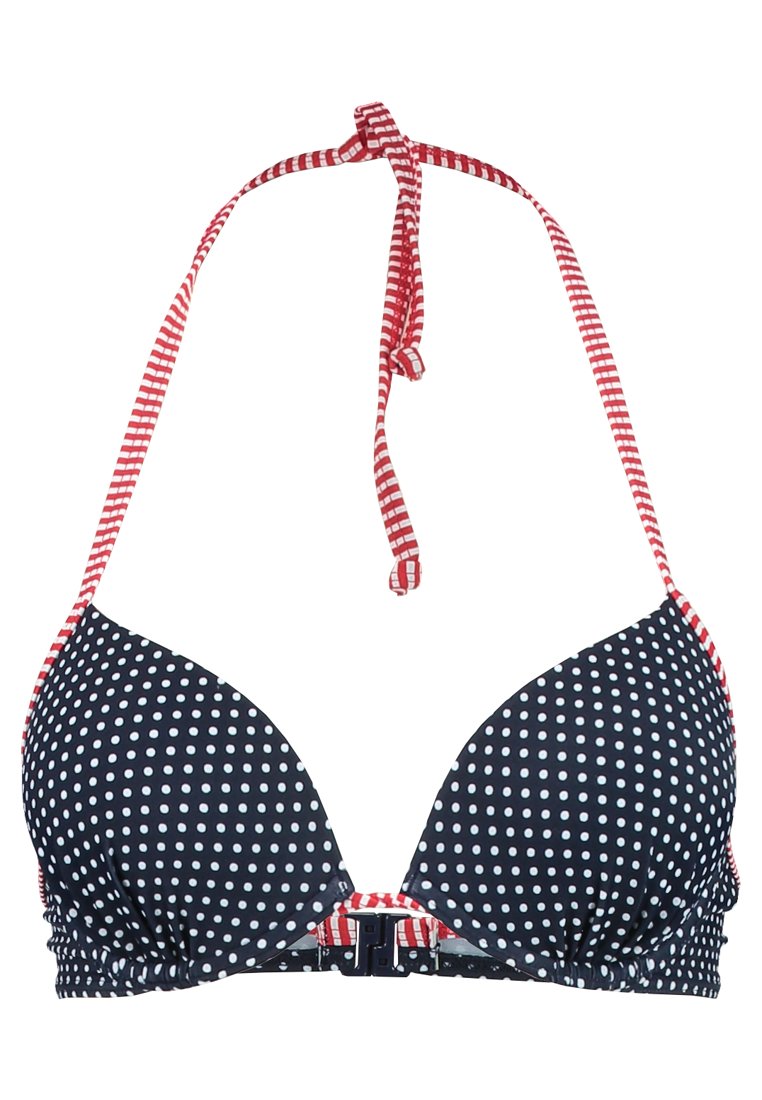 zalando bikini push up