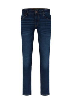 JOOP! Jeans STEPHEN - Jeans slim fit - navy