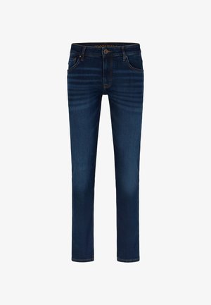 JOOP! Jeans STEPHEN - Jeans slim fit - navy