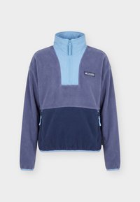 Δεν επιλέχθηκε, nocturnal/collegiate navy/rainy day