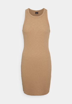 COLETTE DRESS - Vestido de punto - amphora