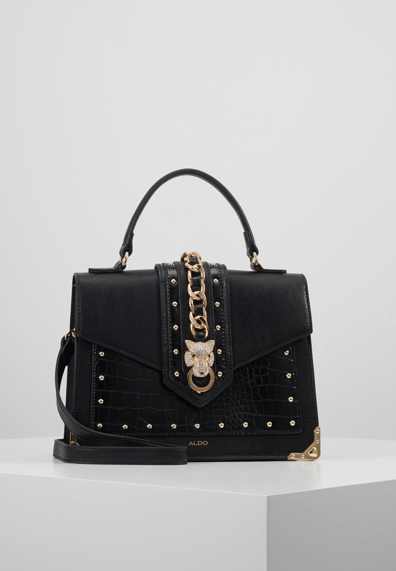 aldo sac a main