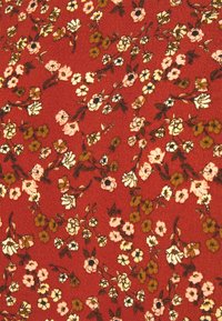ONLY Blusa - arabian spice