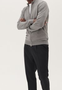 Matinique Kofta - light grey