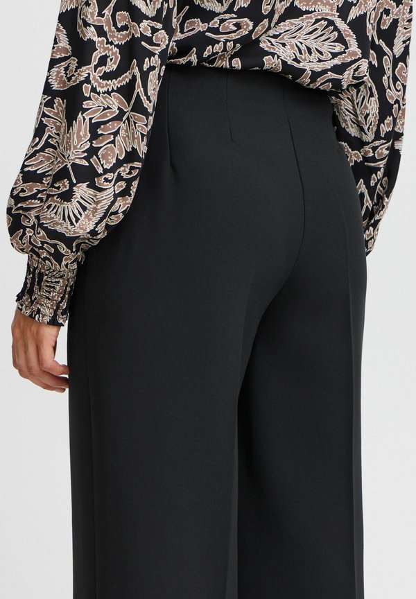 FRABIGAIL - Trousers2