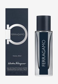 Ferragamo Fragrances FERRAGAMO - Eau de Toilette