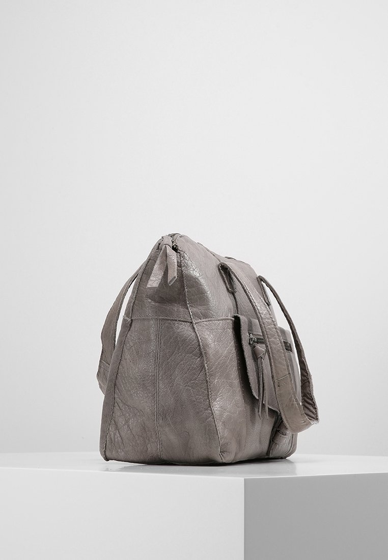 Donna ABBY - Borsa a mano Donna ABBY - Borsa a mano