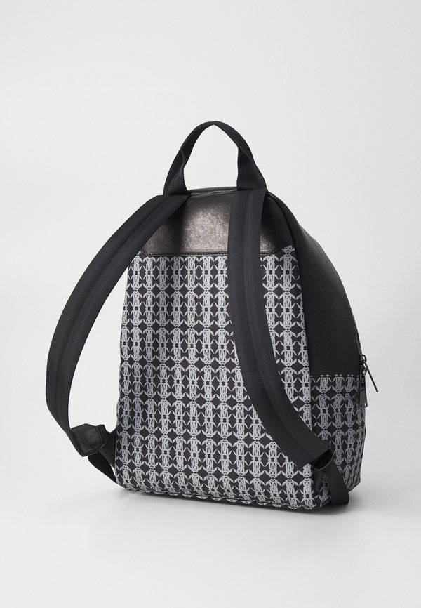 BACKPACK UNISEX - Rucksack2