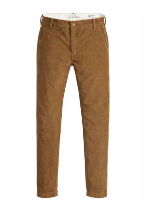 Levi's® - Chinosy