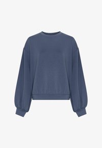 Sélectionné, vintage indigo