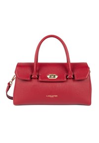 LANCASTER MILANO COSMOS - Borsa a mano - carmin