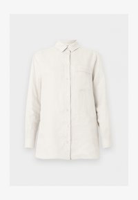 Δεν επιλέχθηκε, white