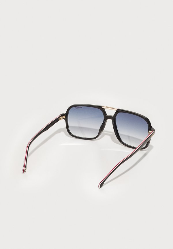CARRERA 350/S - Sunglasses3