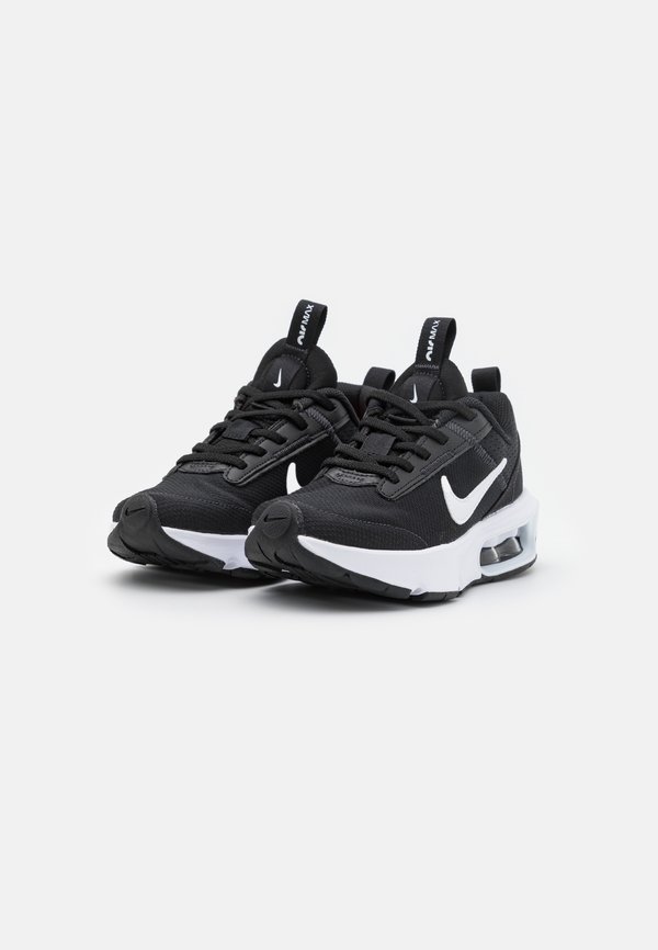 AIR MAX INTRLK LITE UNISEX - Trainers2