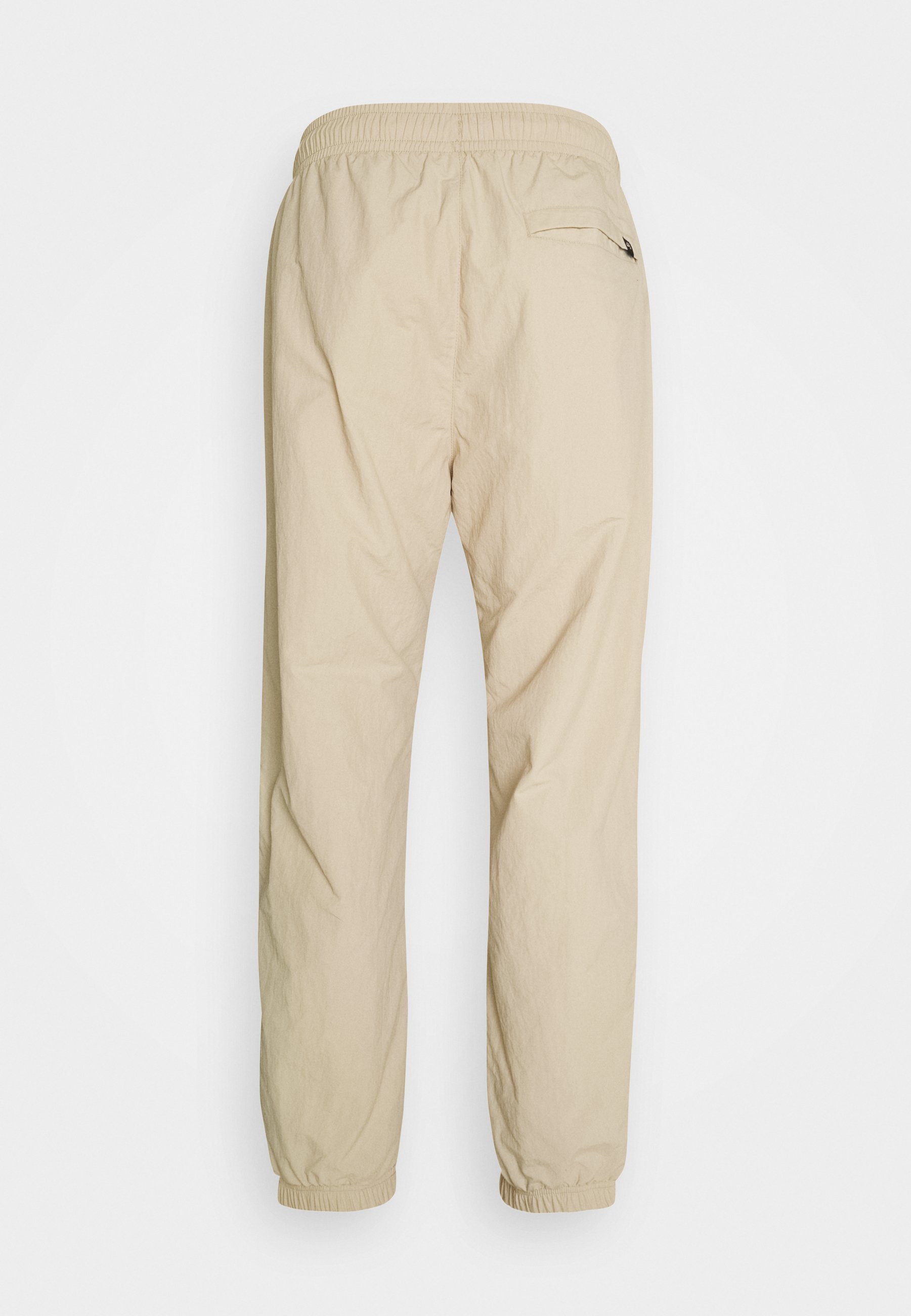 nike sb wind pants