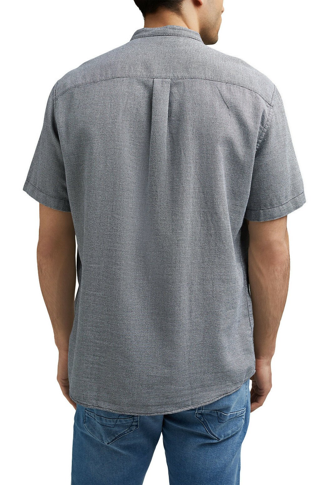Homme Chemise Homme Chemise
