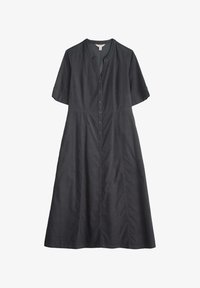 Nevybráno, grey coal