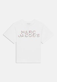 Επιλέχθηκε, white